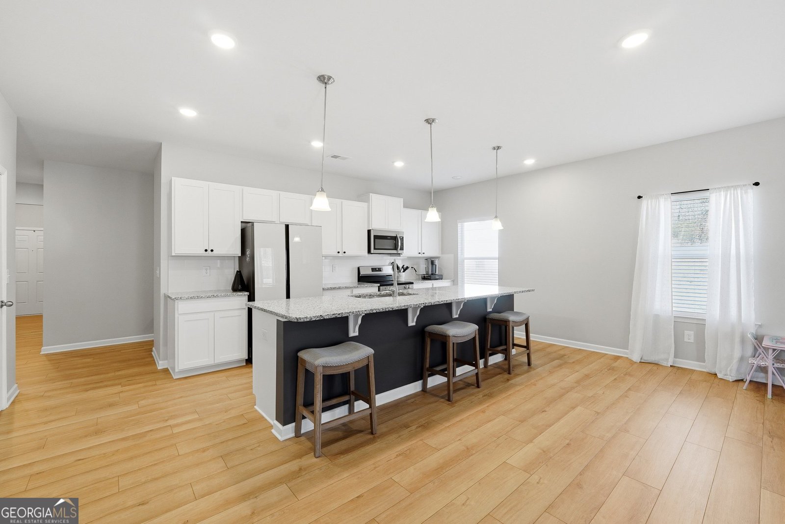 1510 Cragston Drive Winder - Photo 14