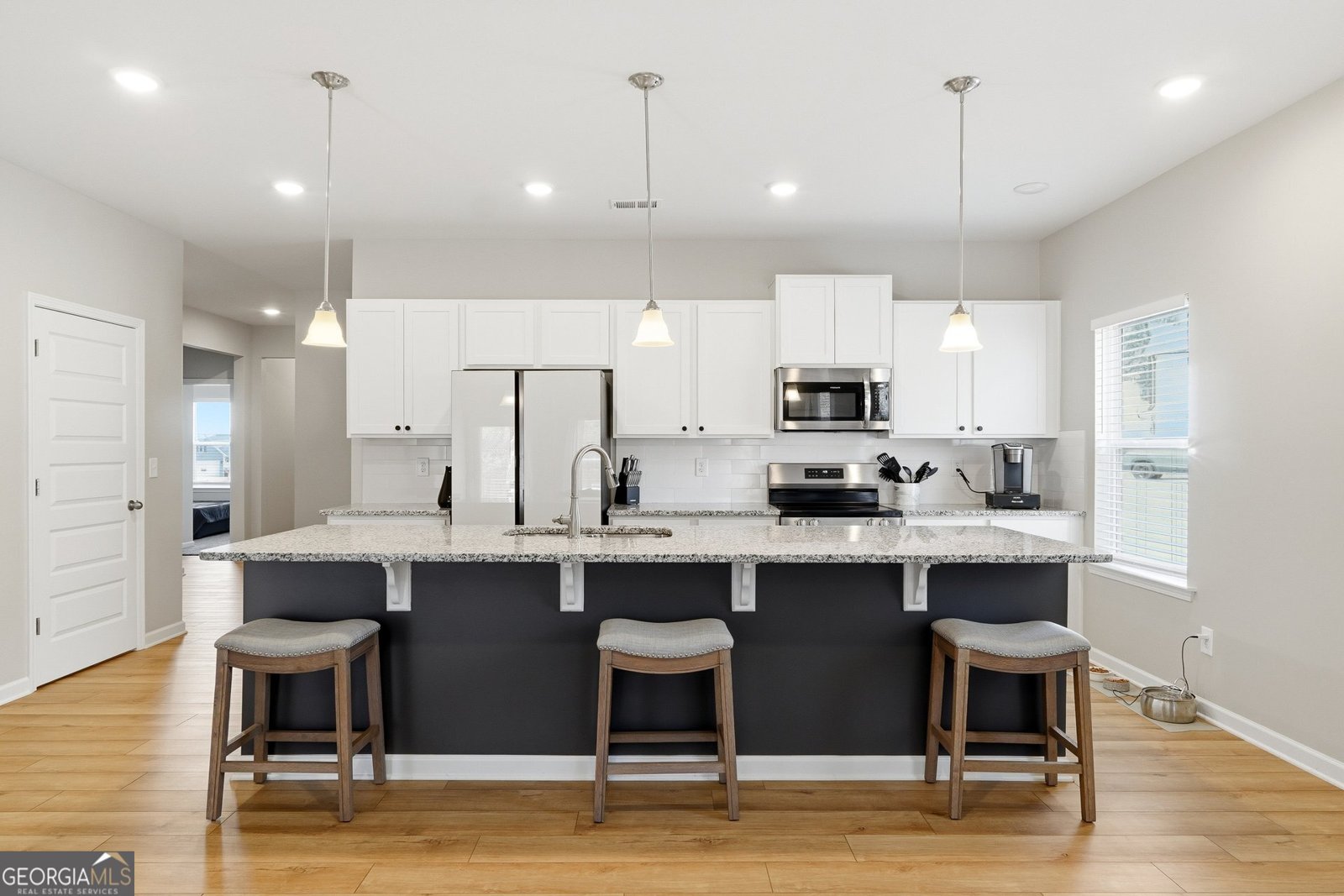 1510 Cragston Drive Winder - Photo 15