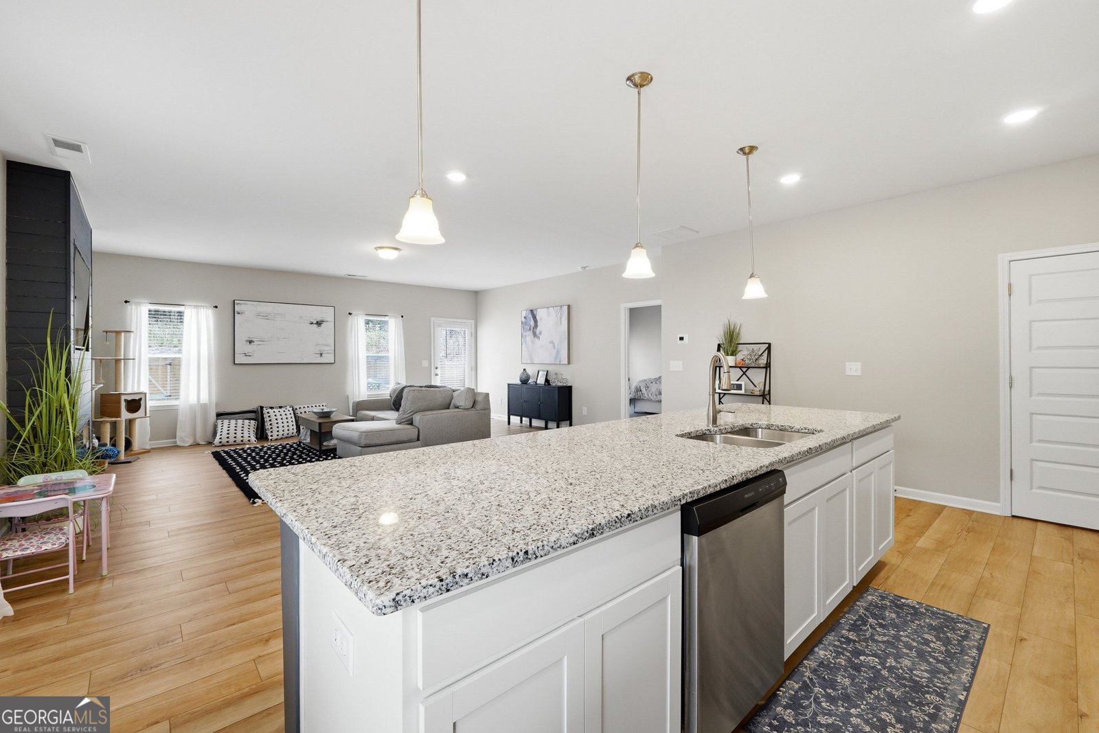 1510 Cragston Drive Winder - Photo 16