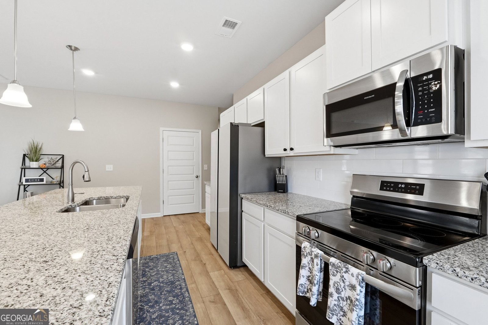 1510 Cragston Drive Winder - Photo 17