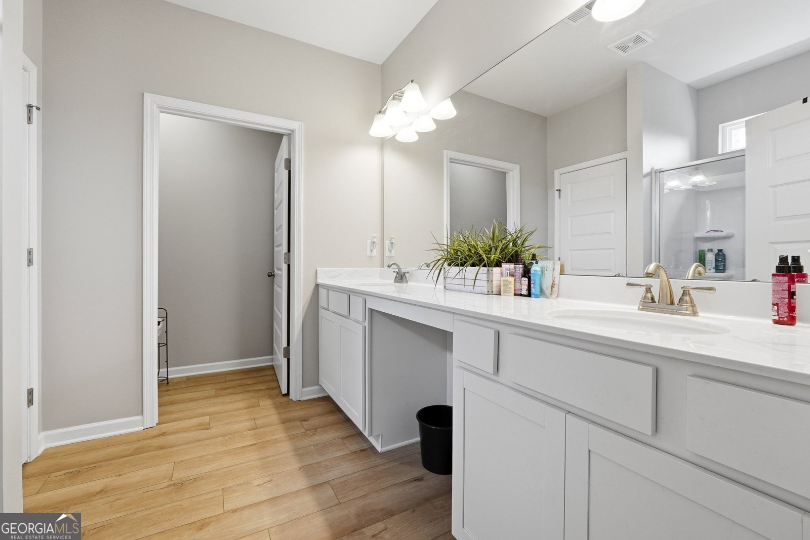 1510 Cragston Drive Winder - Photo 19