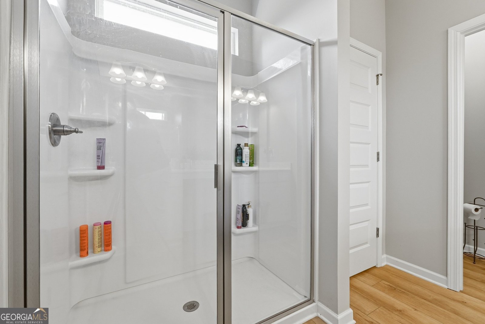 1510 Cragston Drive Winder - Photo 20