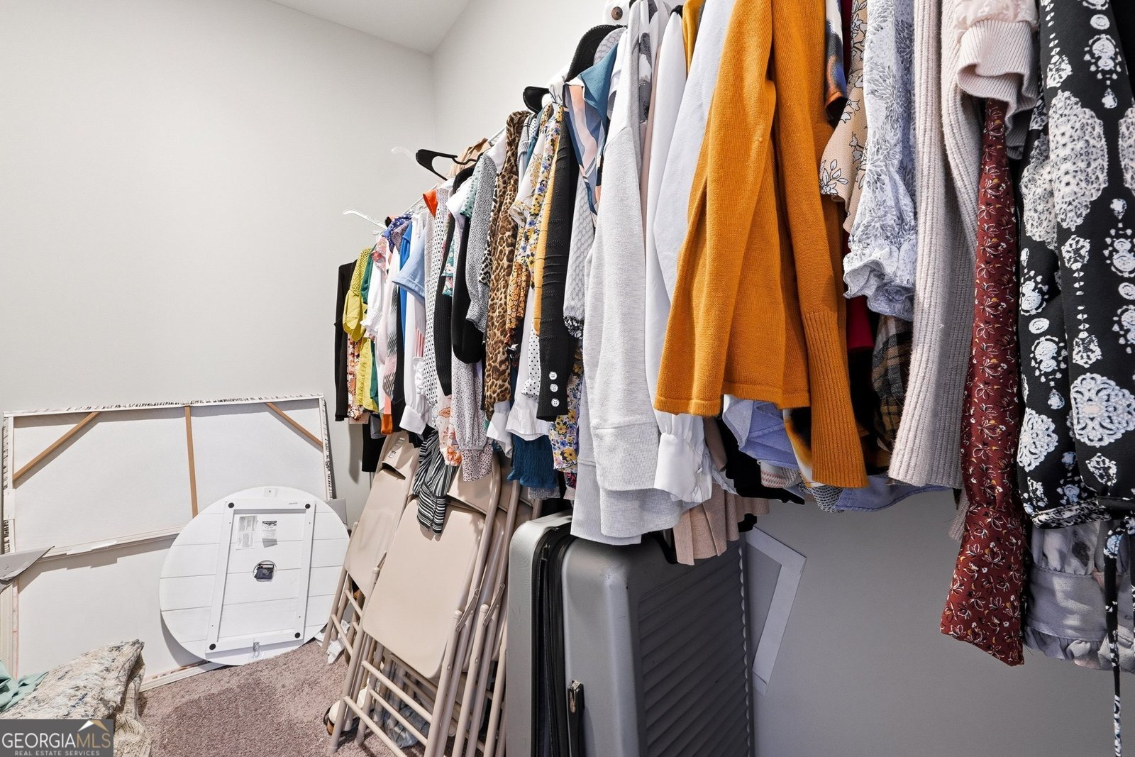 1510 Cragston Drive Winder - Photo 21