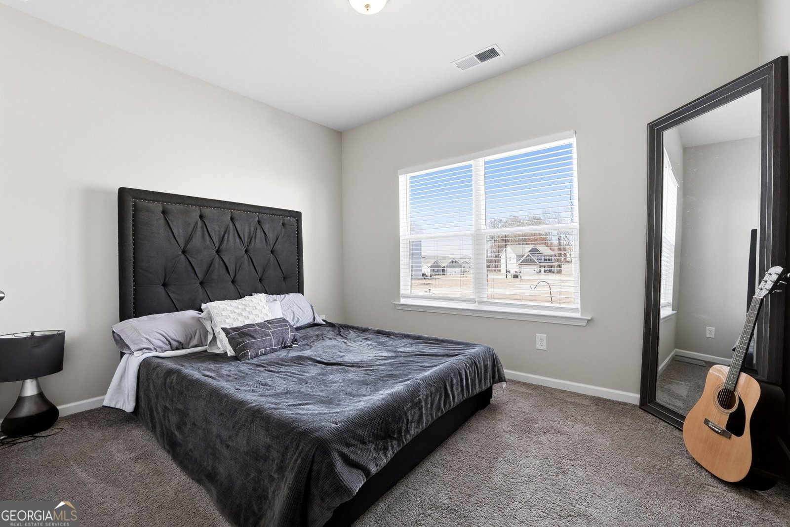 1510 Cragston Drive Winder - Photo 22