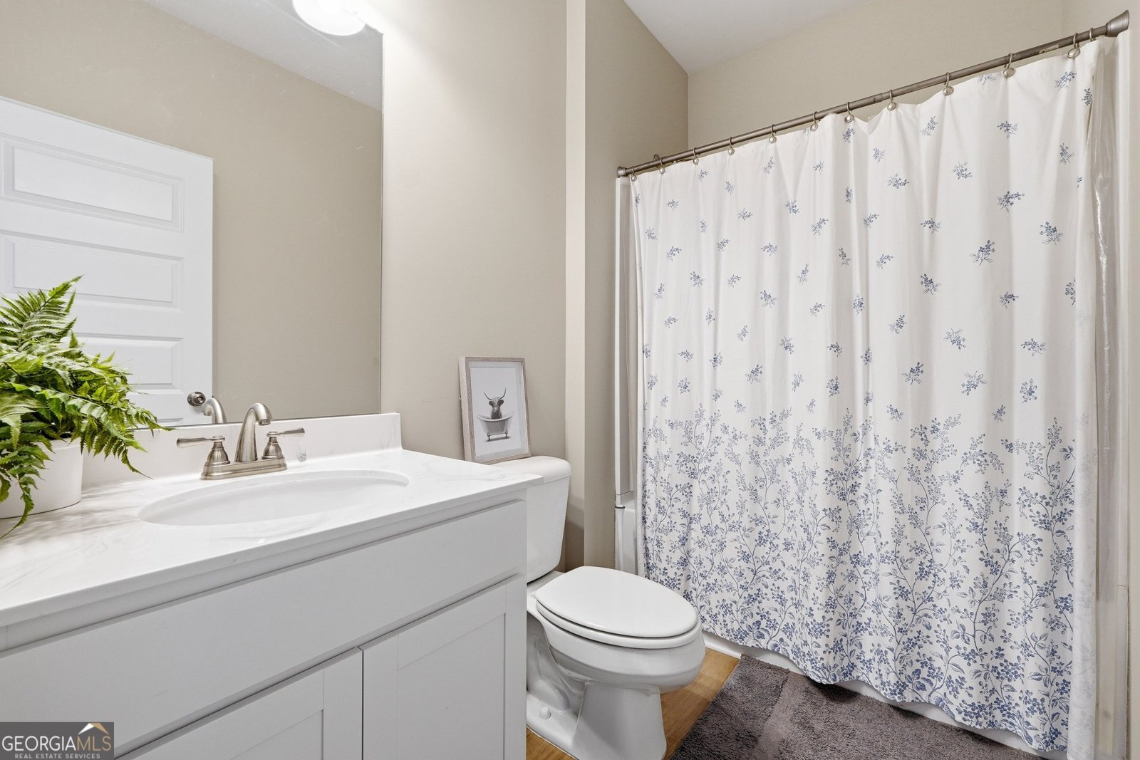 1510 Cragston Drive Winder - Photo 23