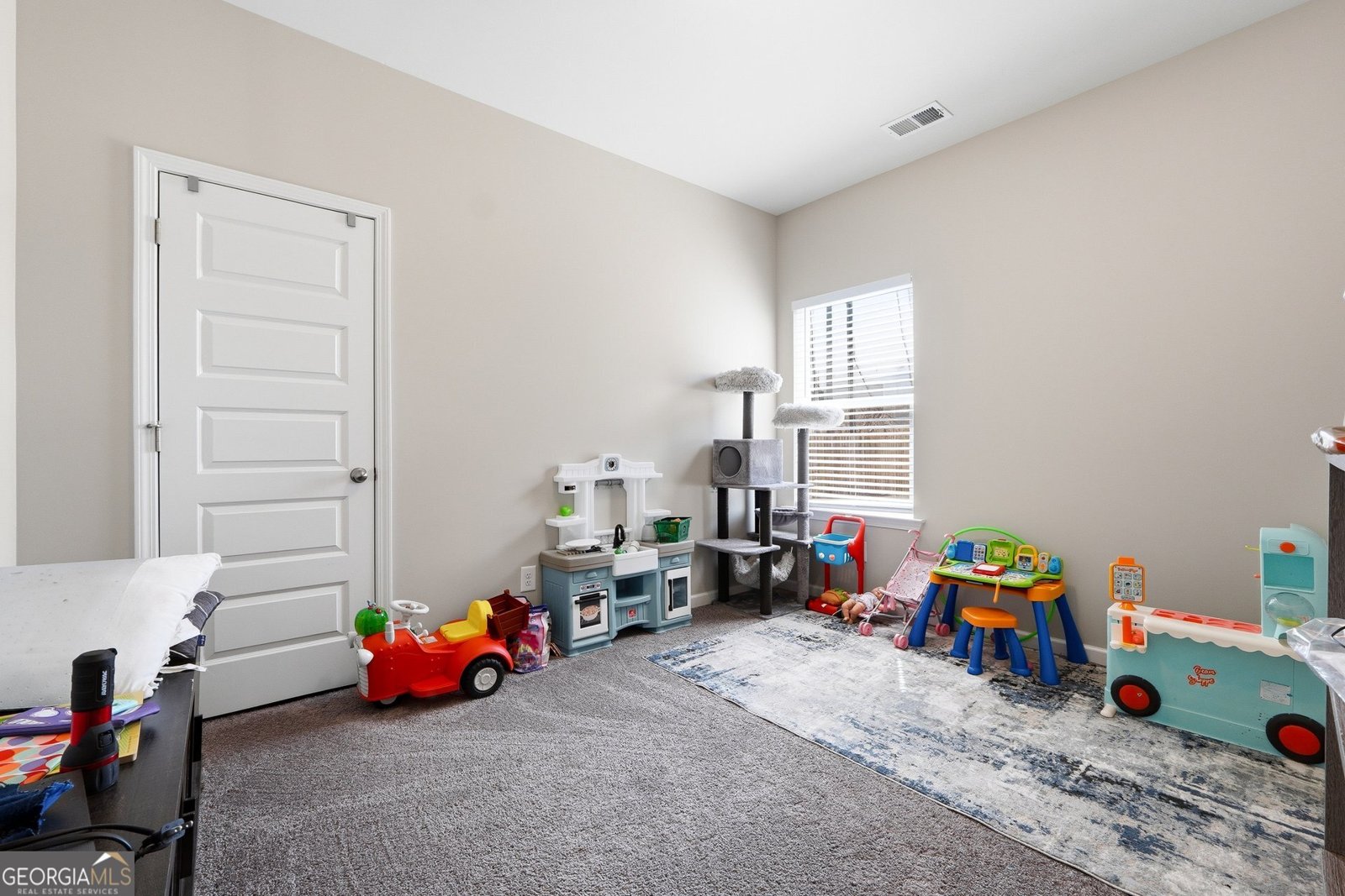 1510 Cragston Drive Winder - Photo 24