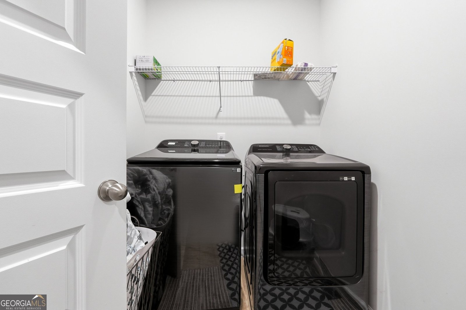 1510 Cragston Drive Winder - Photo 25