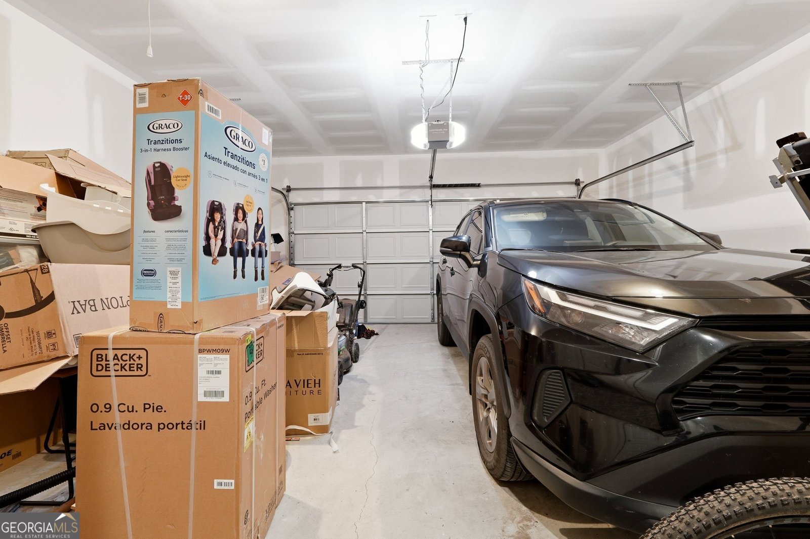 1510 Cragston Drive Winder - Photo 26