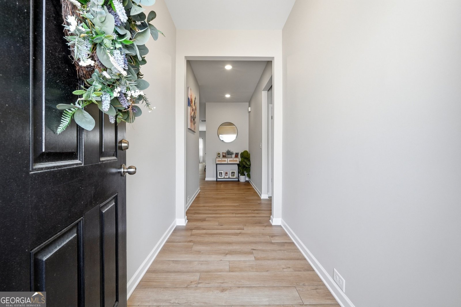 1510 Cragston Drive Winder - Photo 6