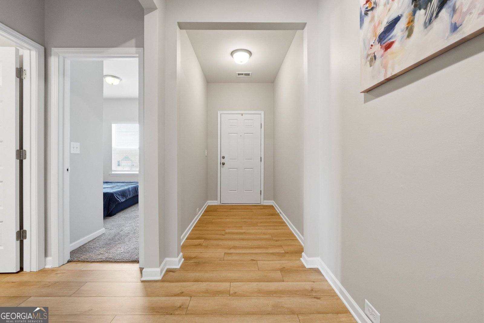 1510 Cragston Drive Winder - Photo 7