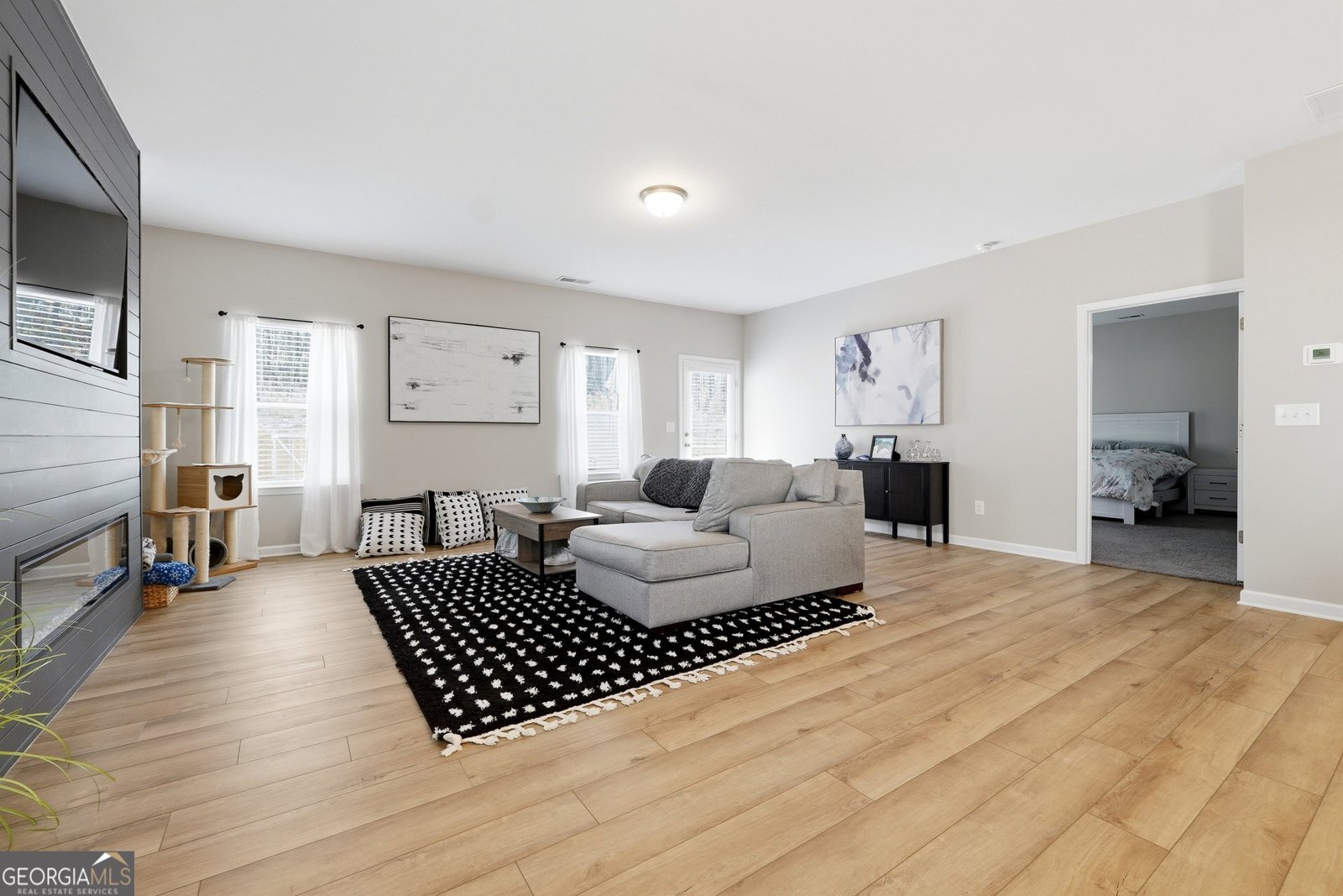 1510 Cragston Drive Winder - Photo 8