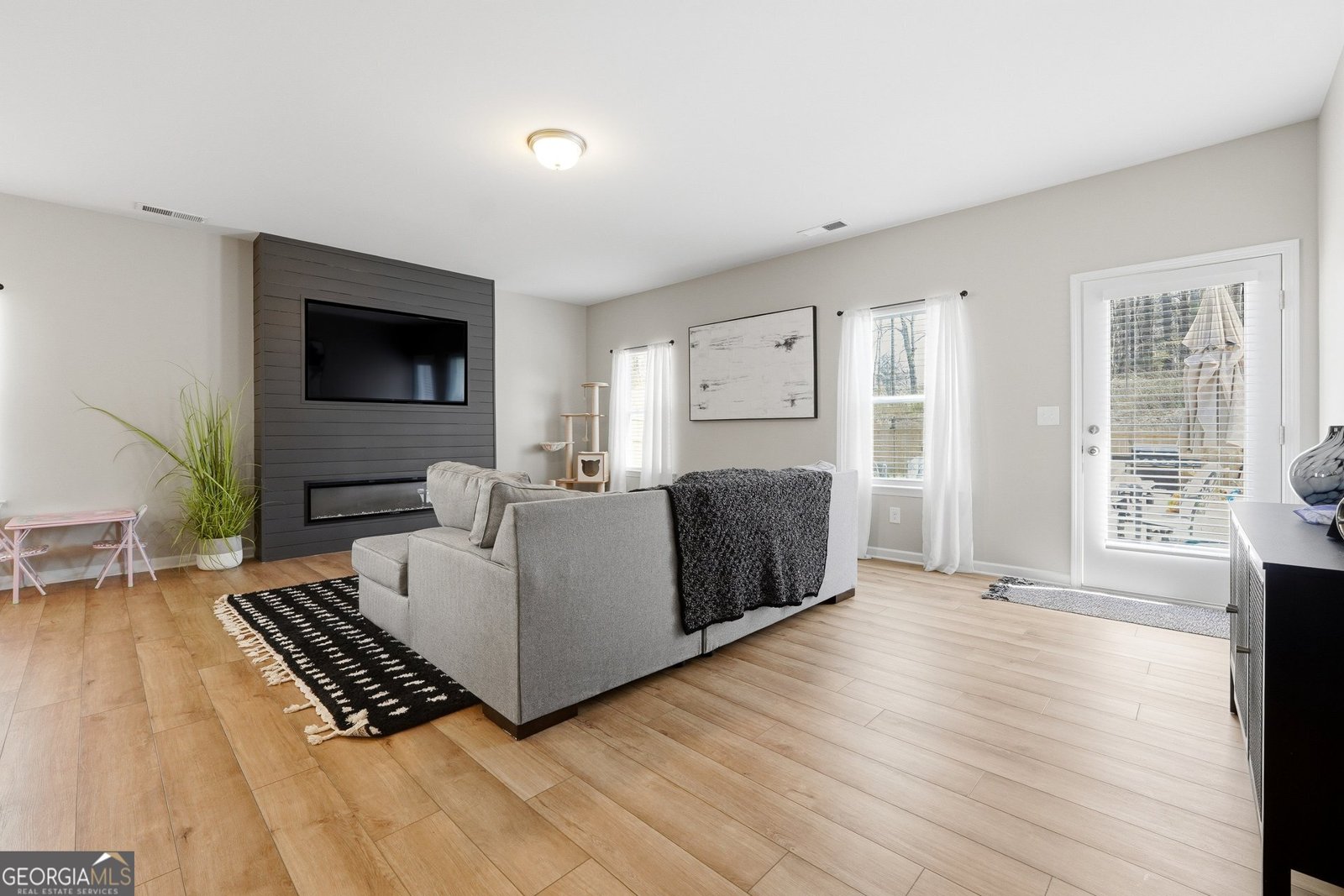 1510 Cragston Drive Winder - Photo 9