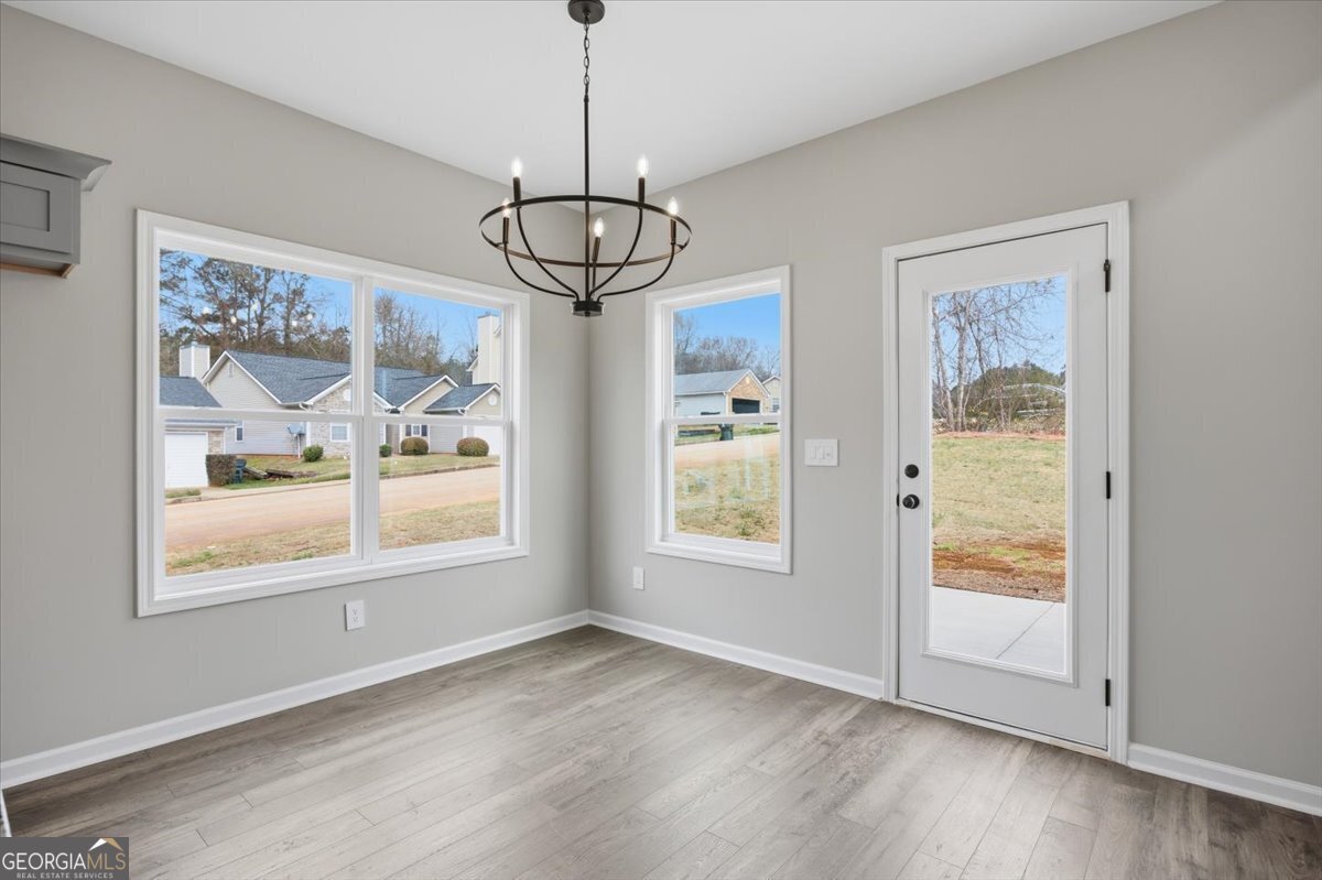 3 Morningside Court Thomaston - Photo 10