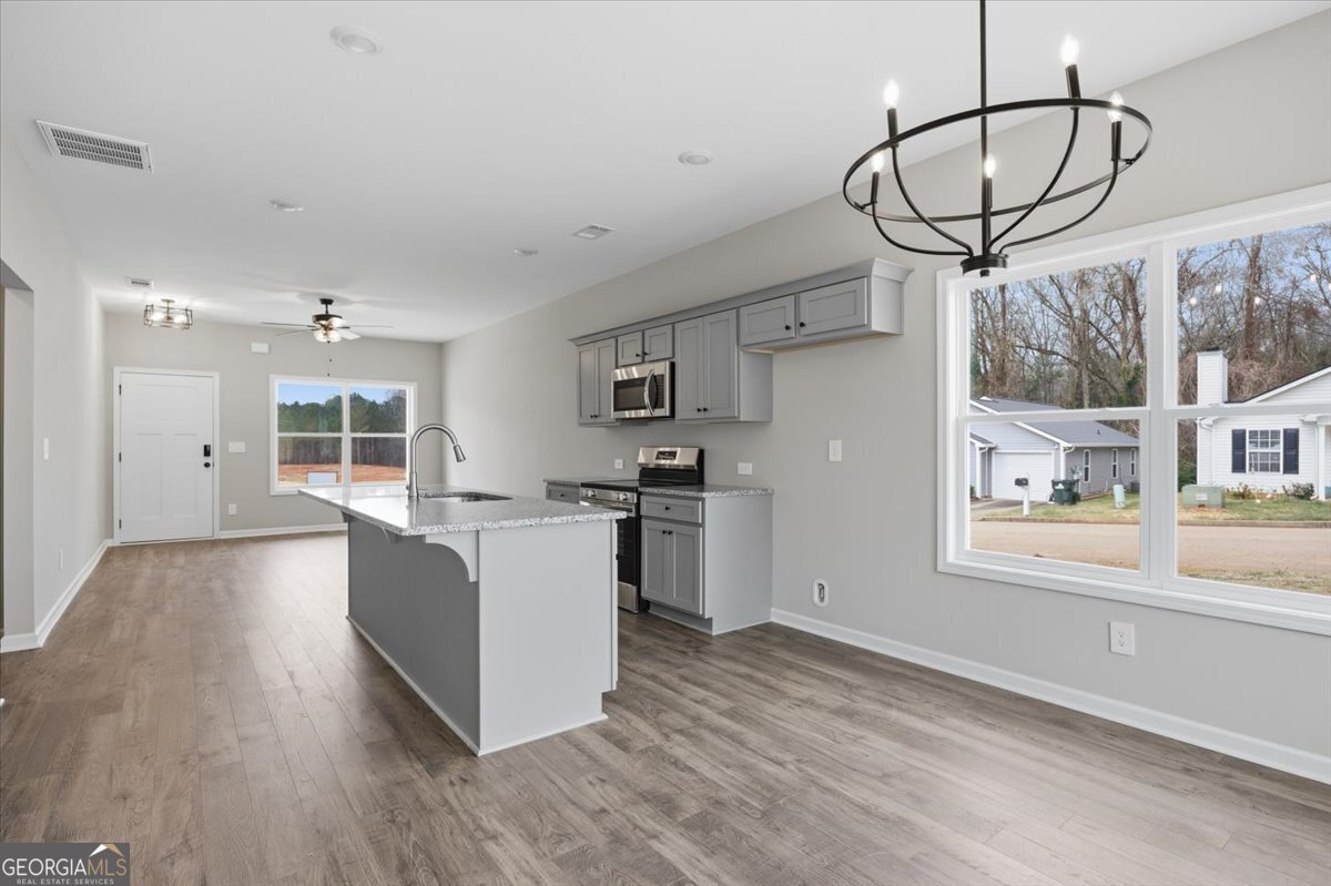 3 Morningside Court Thomaston - Photo 11