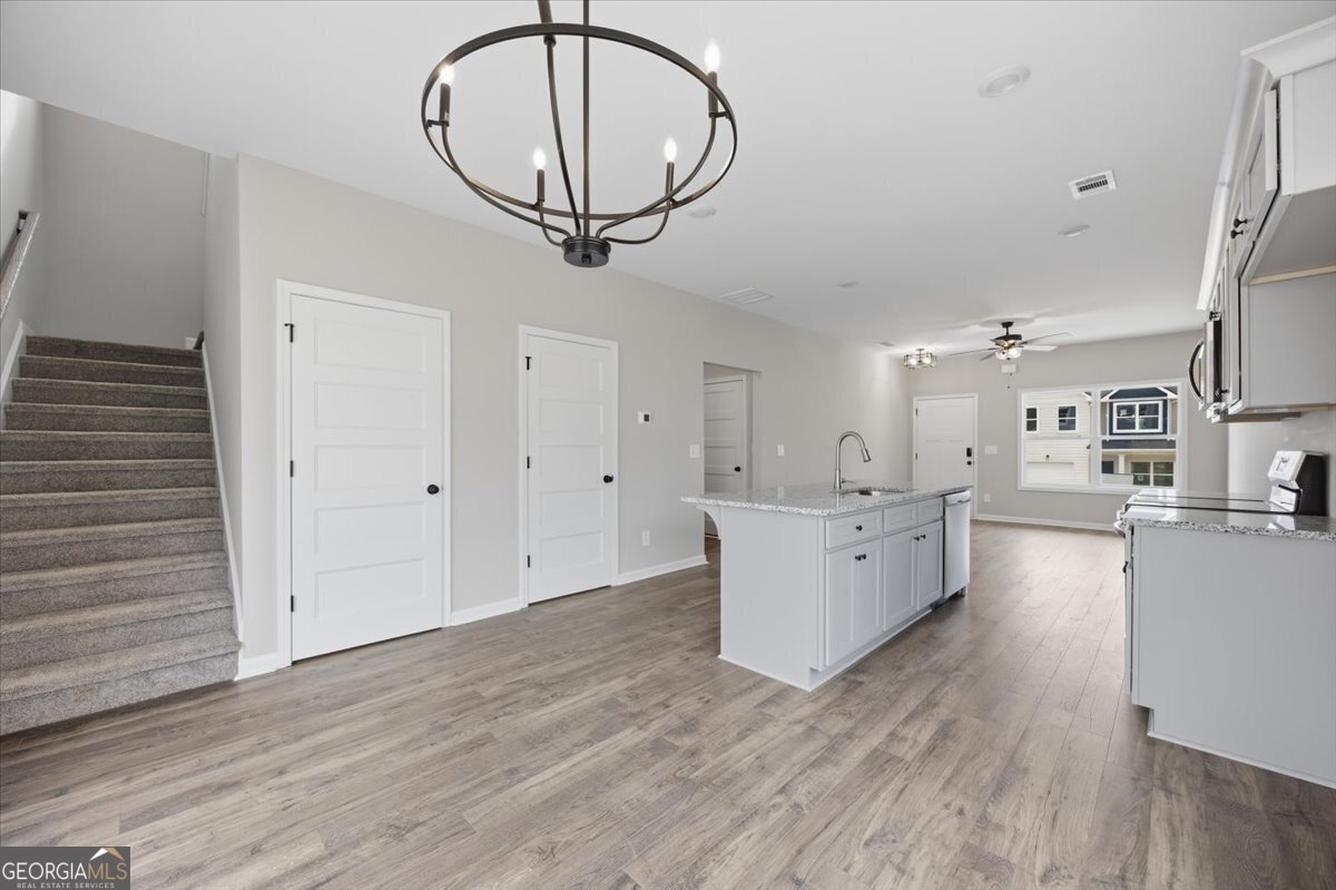 3 Morningside Court Thomaston - Photo 12