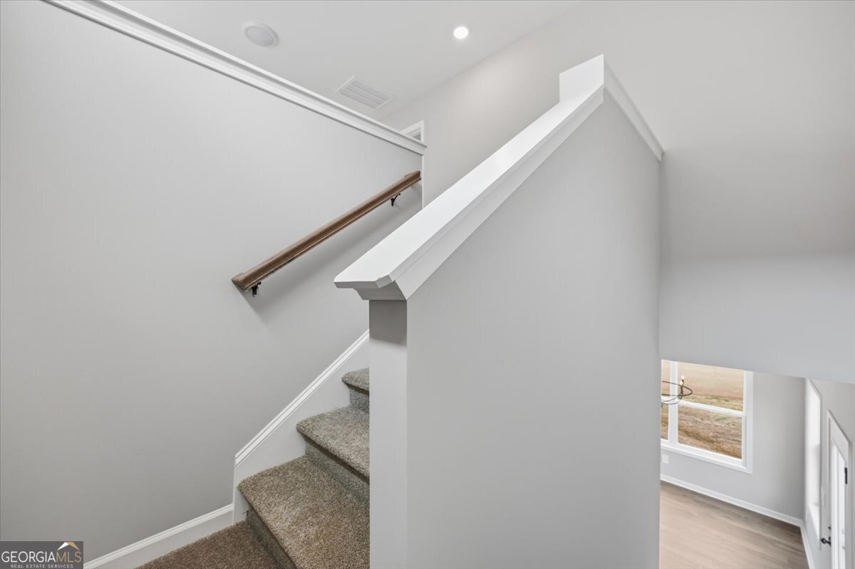 3 Morningside Court Thomaston - Photo 13