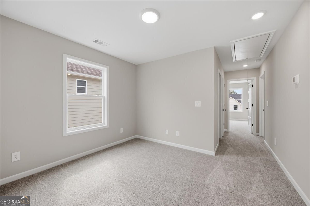 3 Morningside Court Thomaston - Photo 14