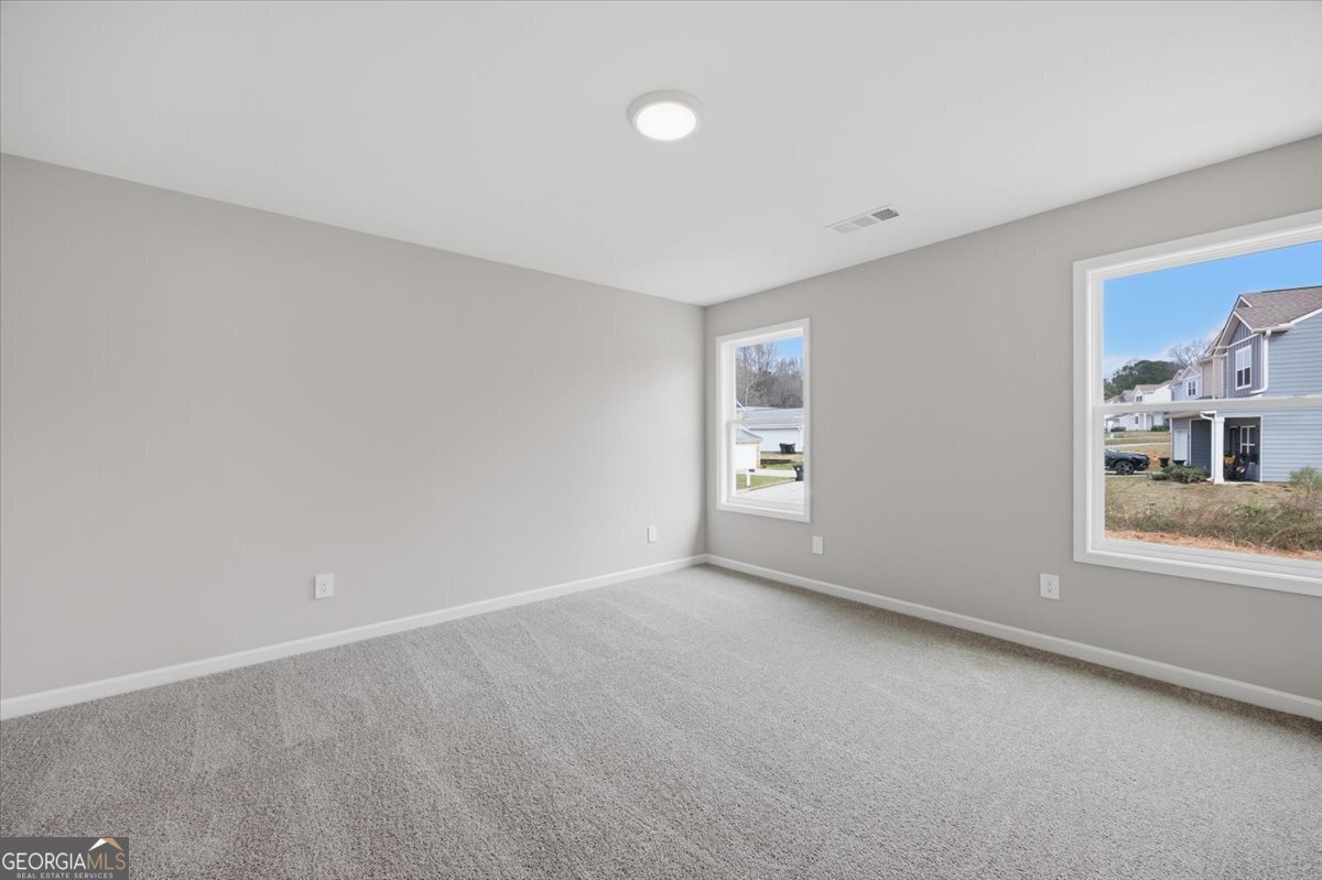 3 Morningside Court Thomaston - Photo 15