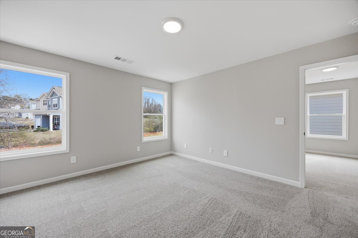 3 Morningside Court Thomaston - Photo 16