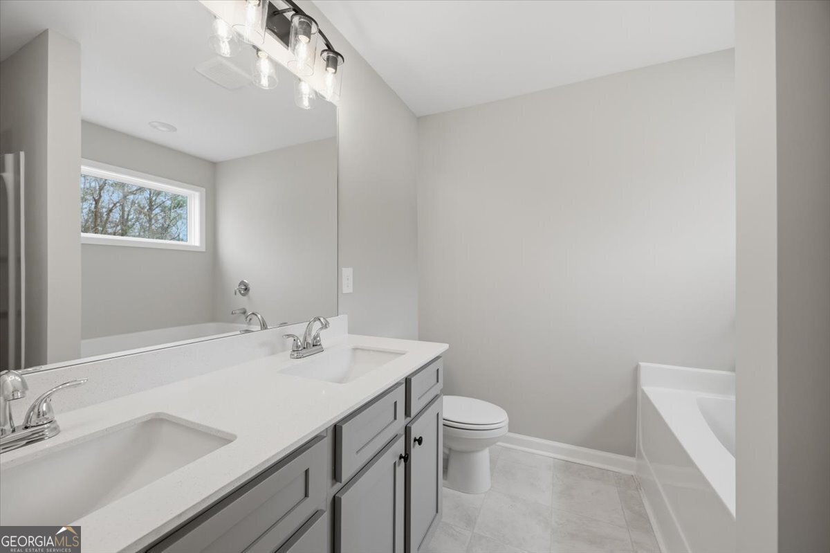 3 Morningside Court Thomaston - Photo 17