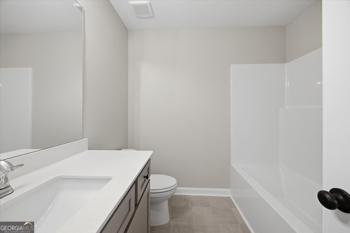 3 Morningside Court Thomaston - Photo 18