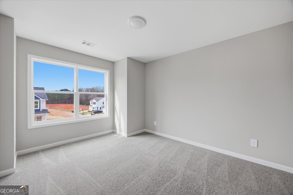 3 Morningside Court Thomaston - Photo 19