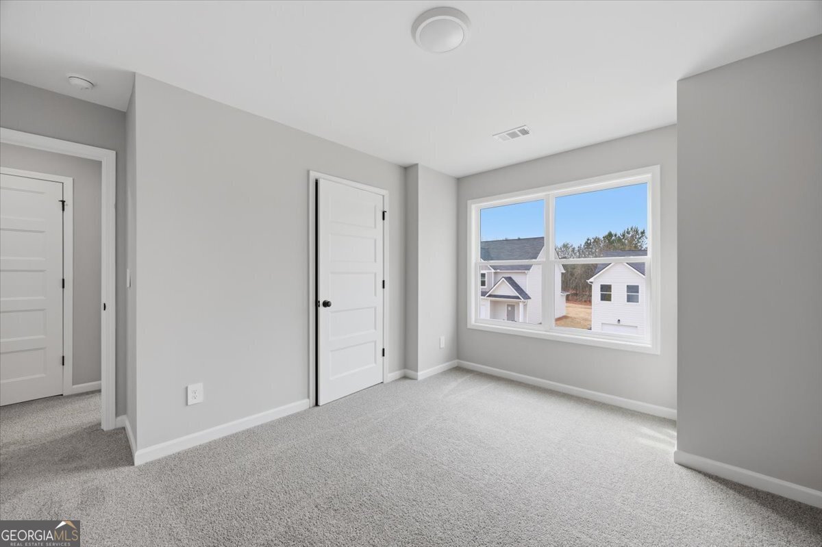 3 Morningside Court Thomaston - Photo 20