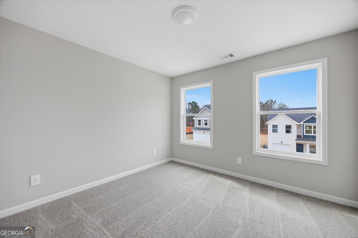 3 Morningside Court Thomaston - Photo 21