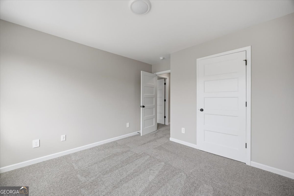 3 Morningside Court Thomaston - Photo 22