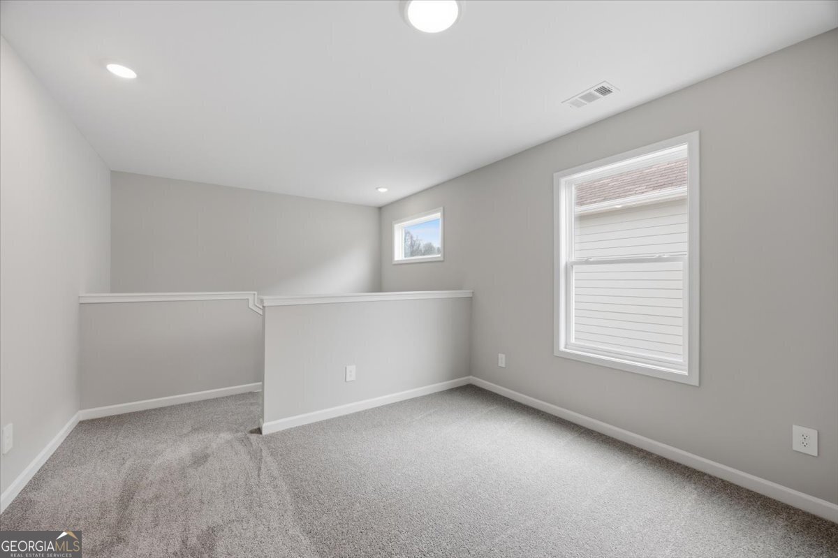 3 Morningside Court Thomaston - Photo 23