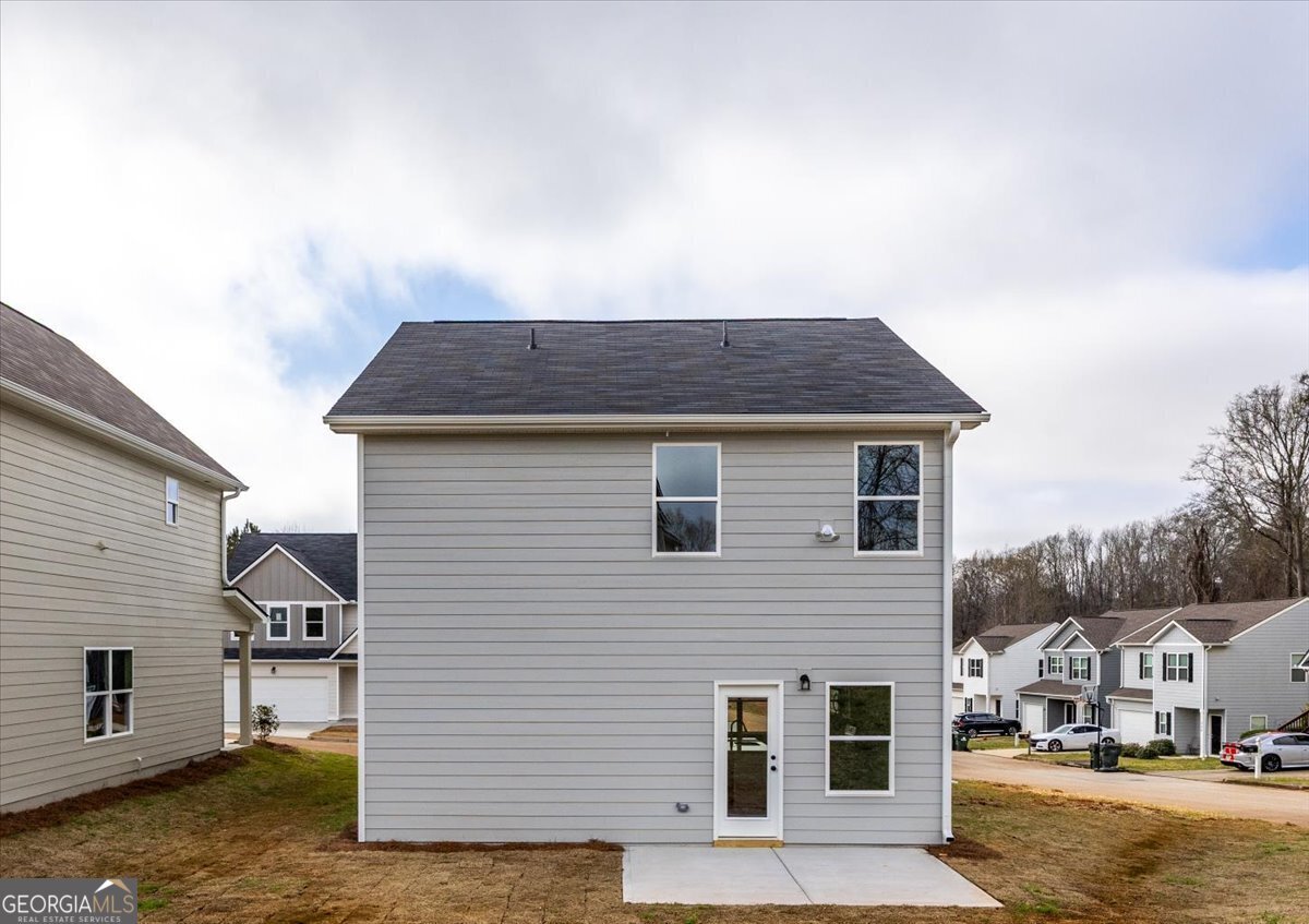 3 Morningside Court Thomaston - Photo 24