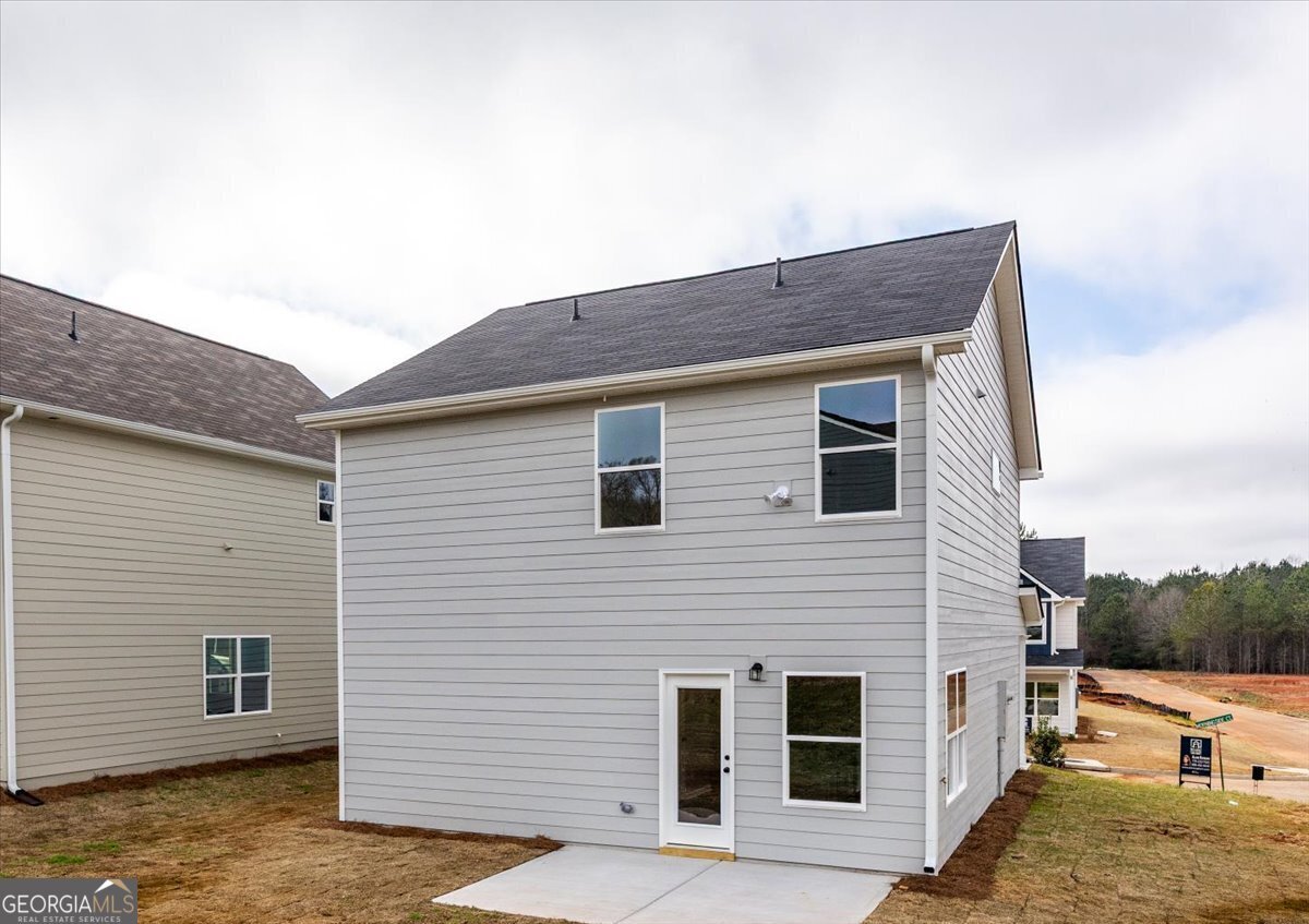 3 Morningside Court Thomaston - Photo 25