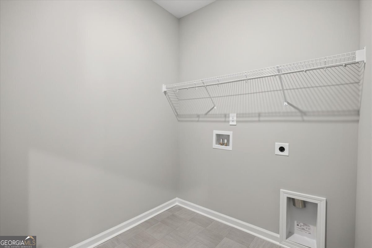 3 Morningside Court Thomaston - Photo 6