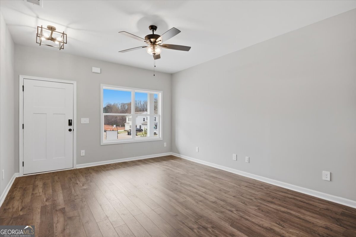 3 Morningside Court Thomaston - Photo 7