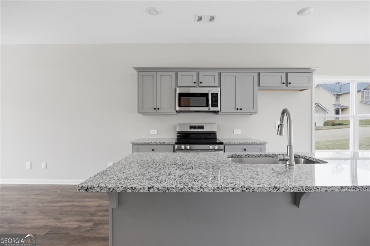 3 Morningside Court Thomaston - Photo 8