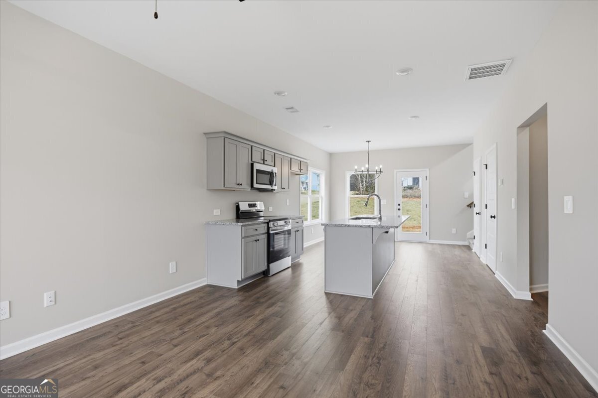 3 Morningside Court Thomaston - Photo 9