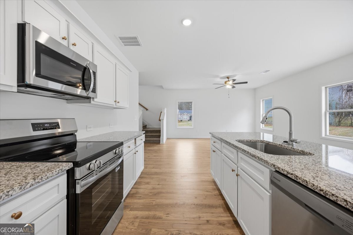 7 Morningside Court Thomaston - Photo 10