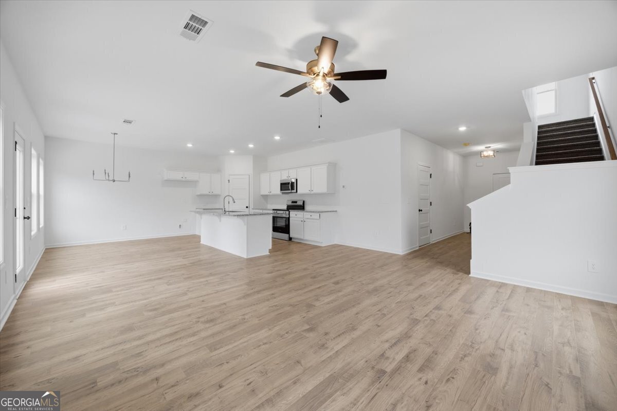 7 Morningside Court Thomaston - Photo 11