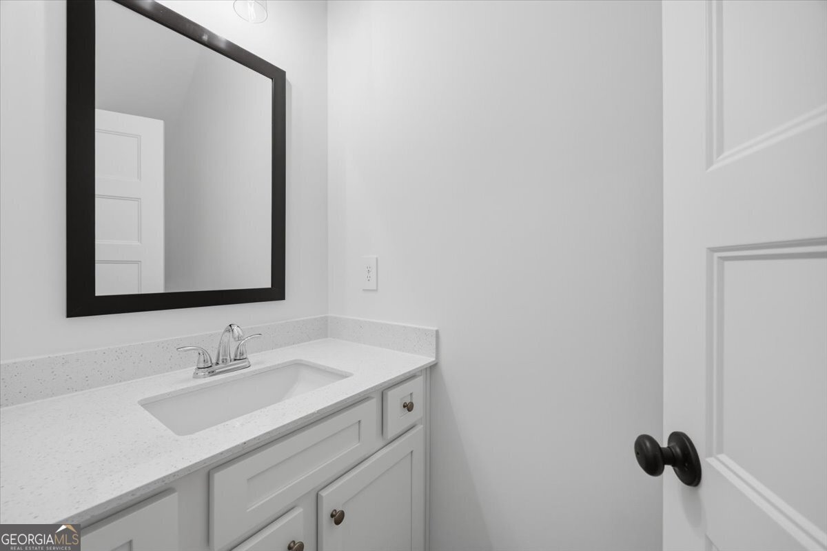 7 Morningside Court Thomaston - Photo 12