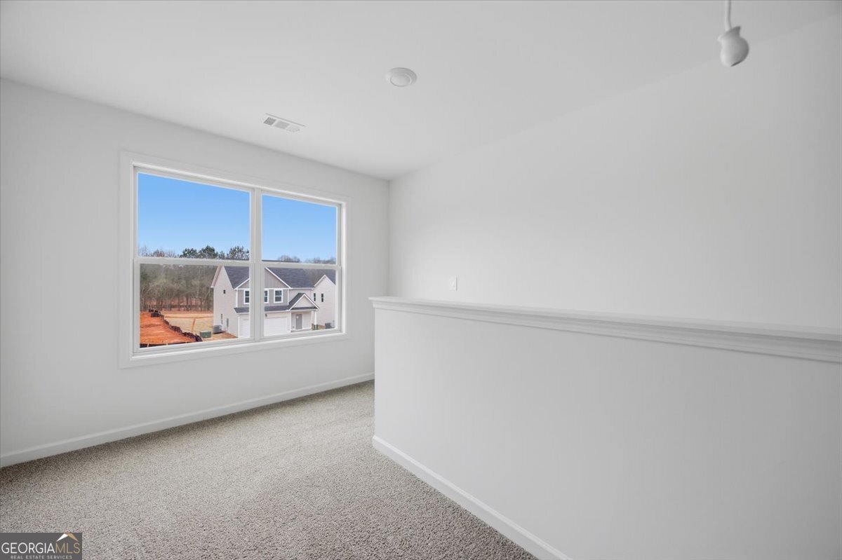 7 Morningside Court Thomaston - Photo 14