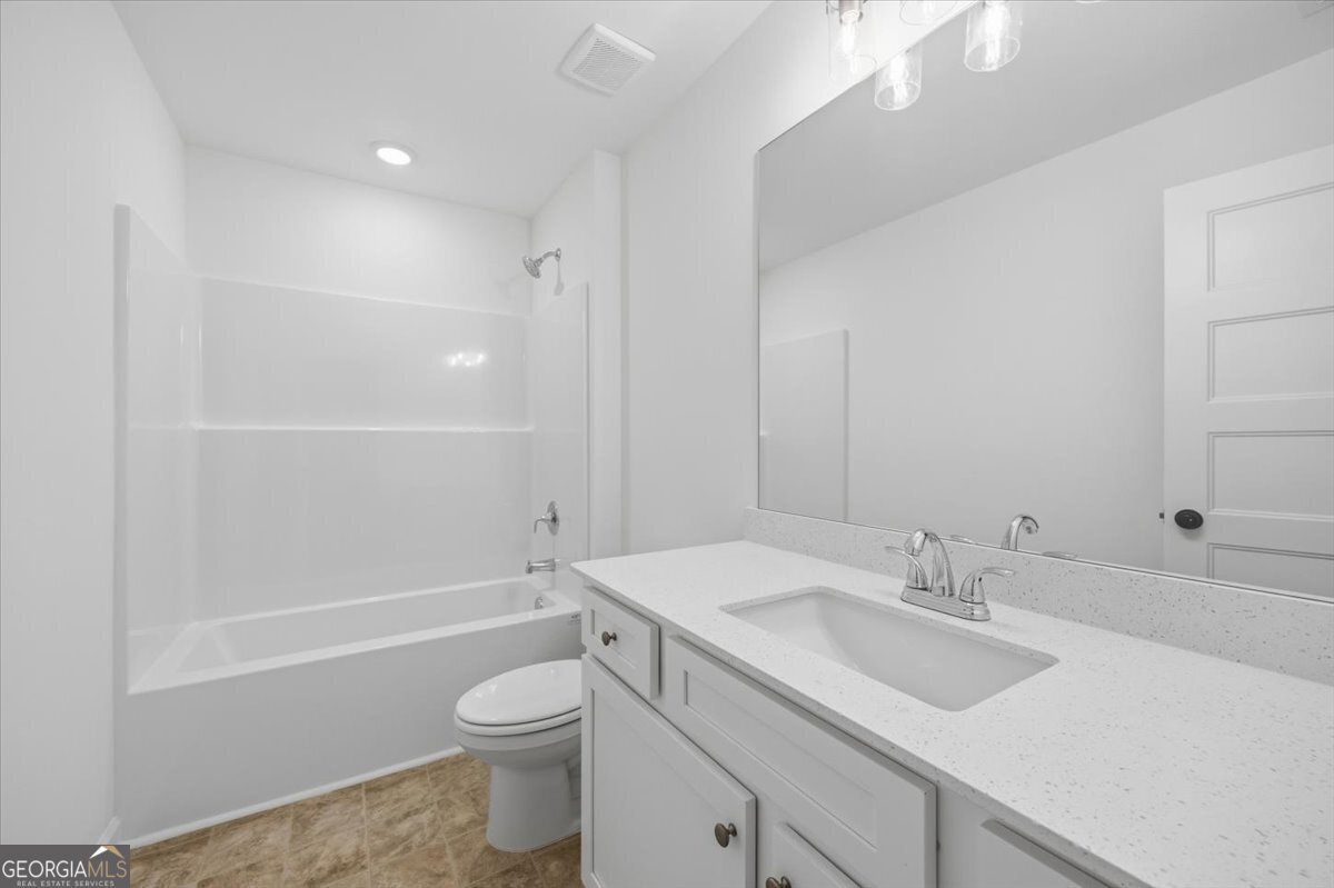 7 Morningside Court Thomaston - Photo 15