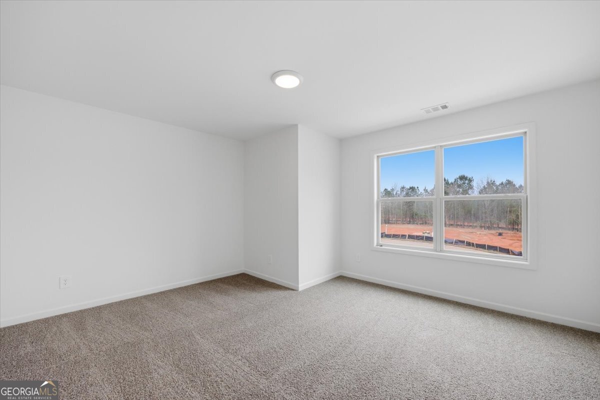 7 Morningside Court Thomaston - Photo 16