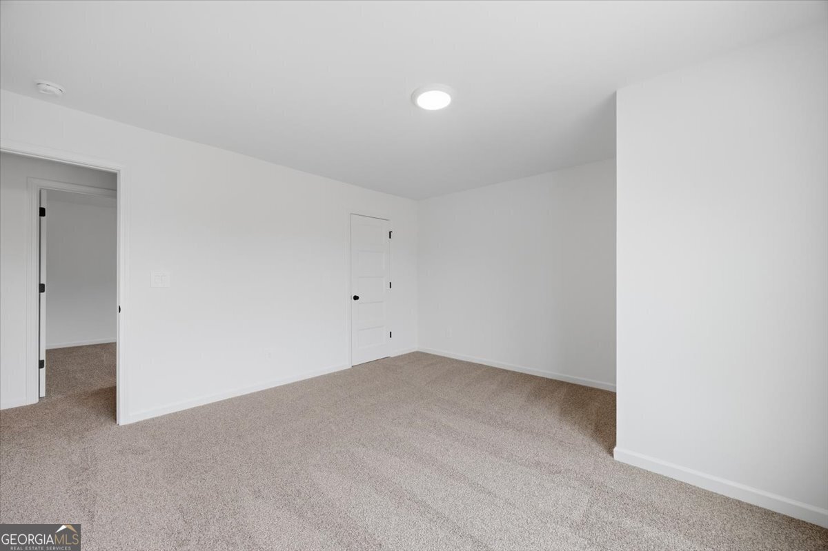 7 Morningside Court Thomaston - Photo 17