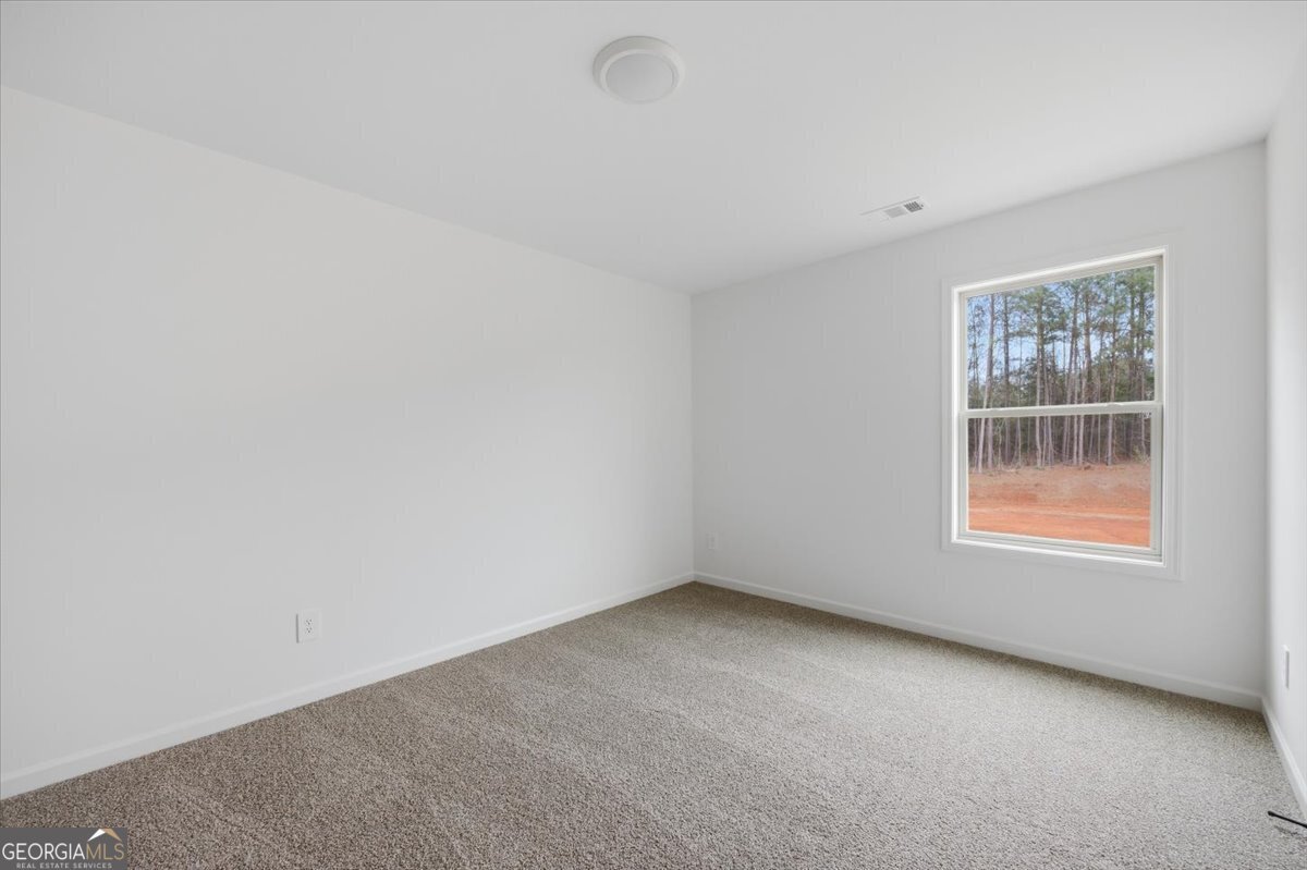 7 Morningside Court Thomaston - Photo 18