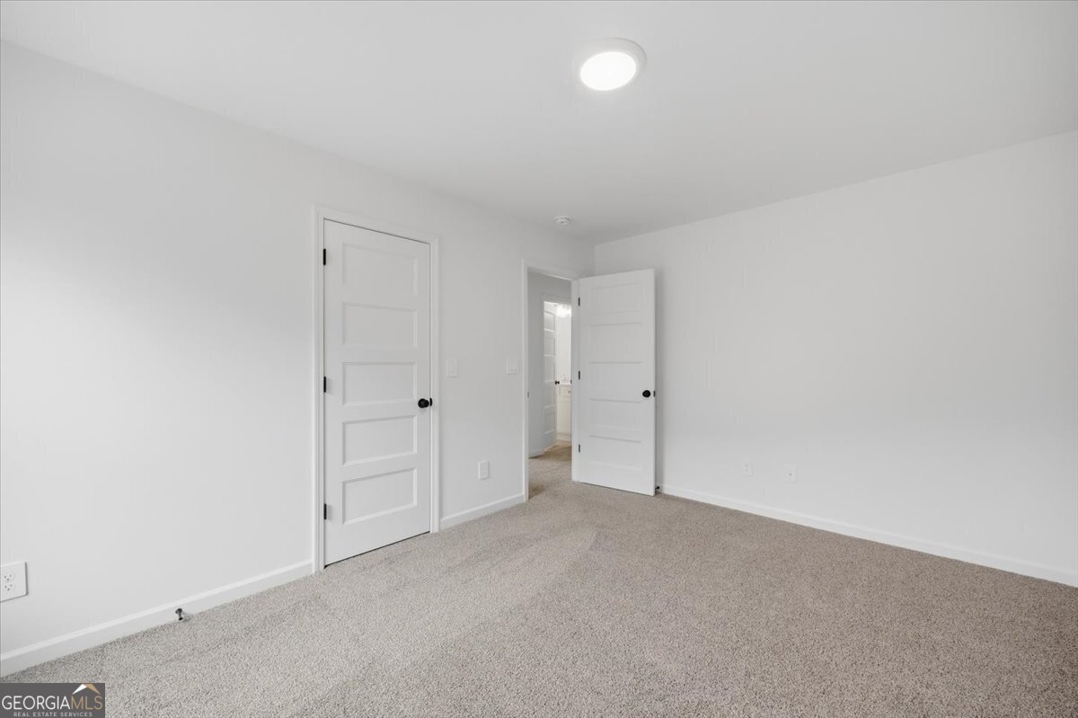 7 Morningside Court Thomaston - Photo 19