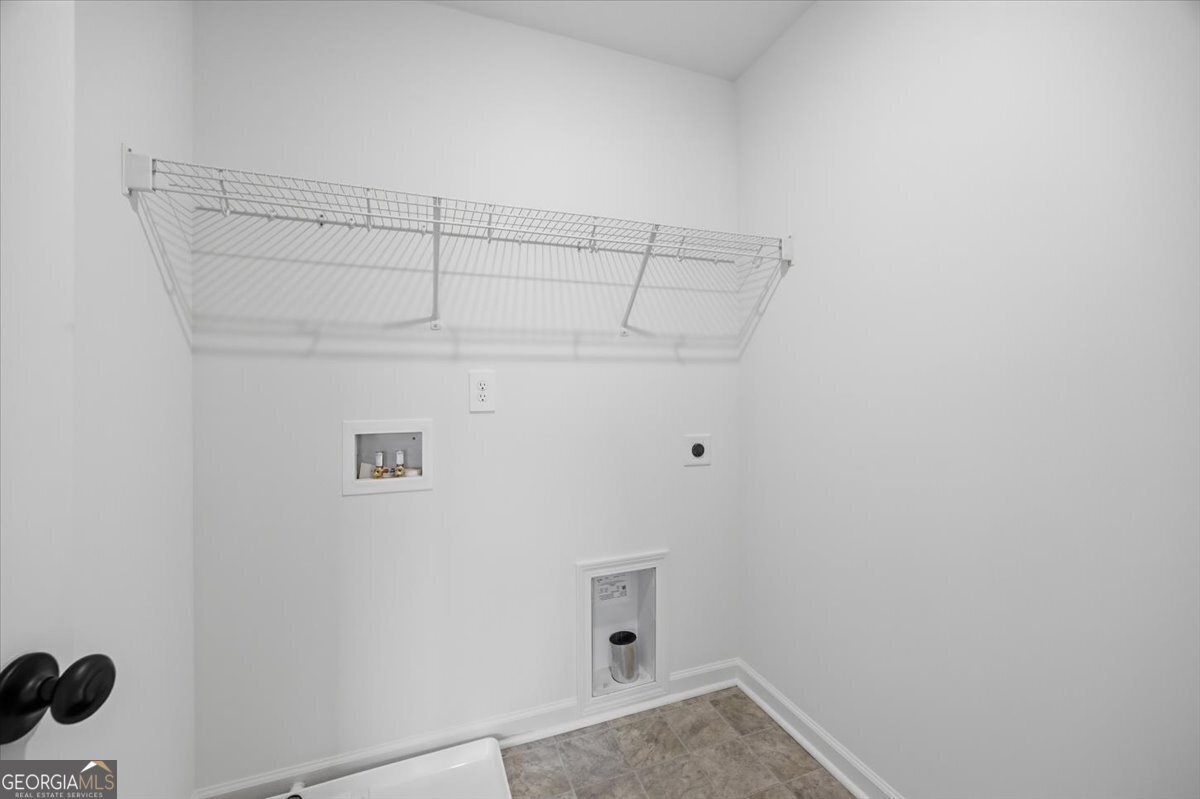 7 Morningside Court Thomaston - Photo 20