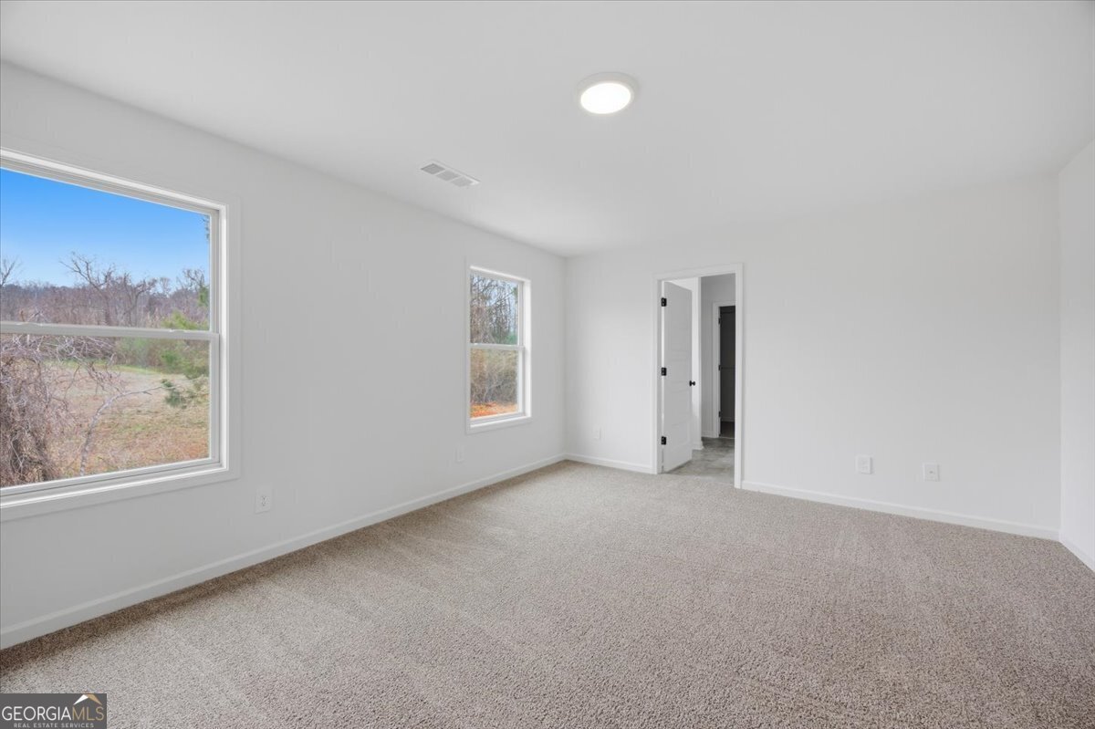 7 Morningside Court Thomaston - Photo 21