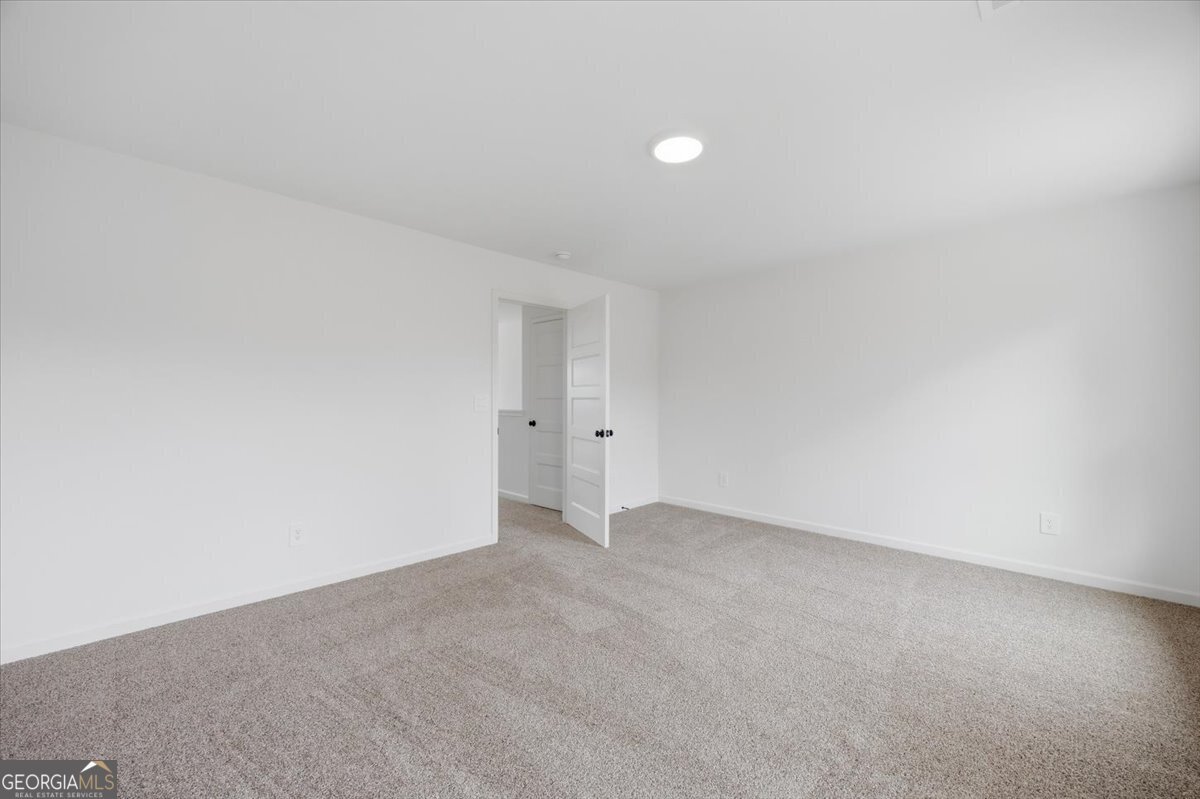 7 Morningside Court Thomaston - Photo 22