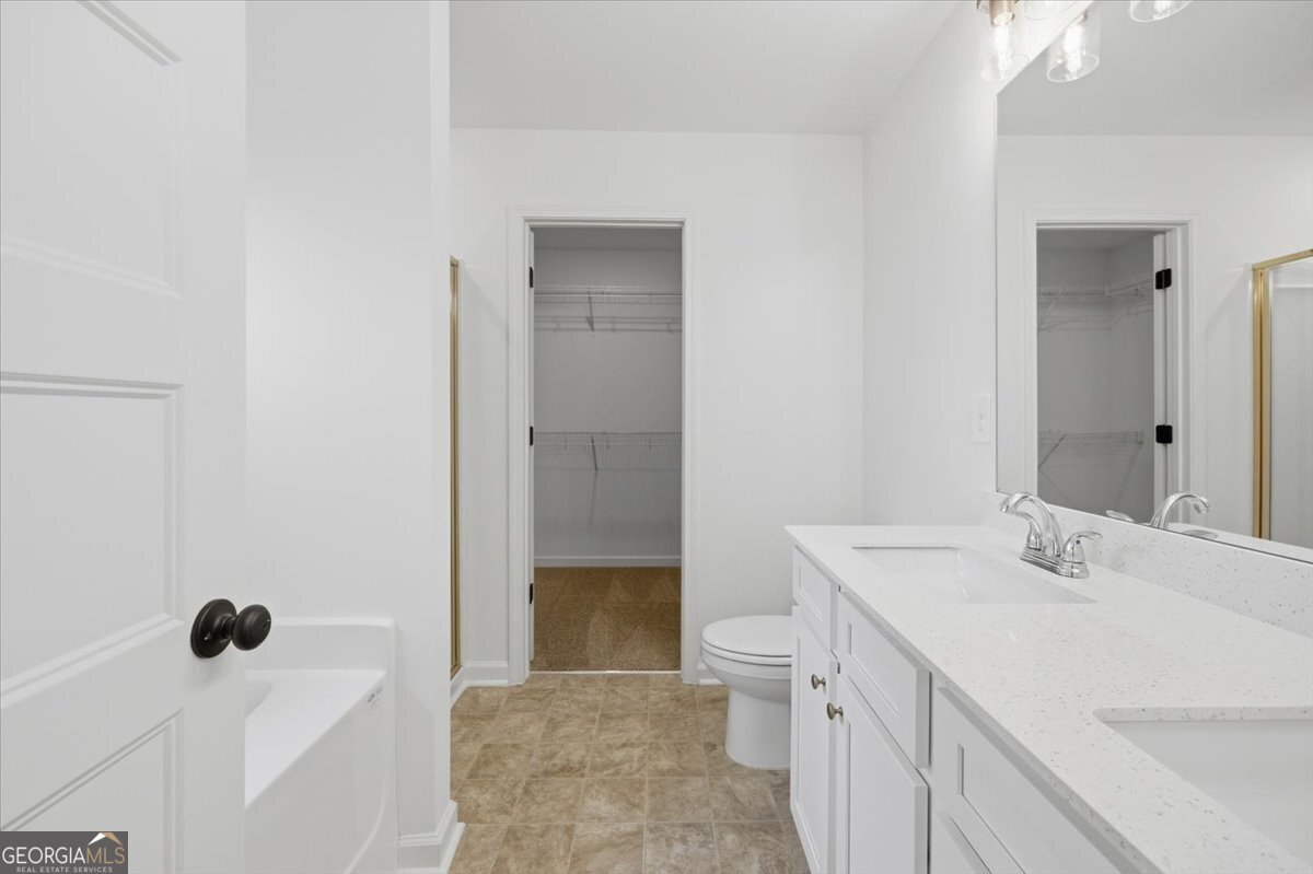 7 Morningside Court Thomaston - Photo 23