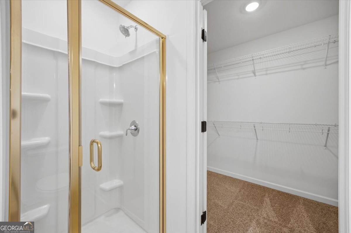 7 Morningside Court Thomaston - Photo 24